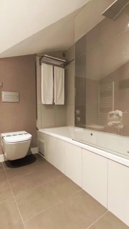 Family Junior Suite image 3