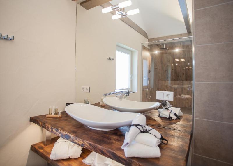 Junior Suite Plus image 4