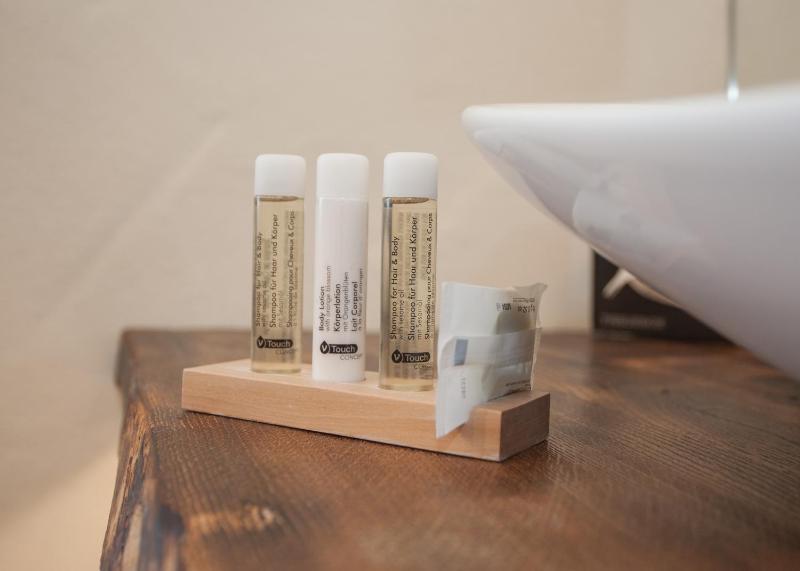 Junior Suite Plus image 3