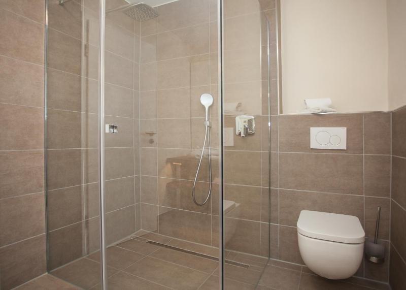 Junior Suite image 2
