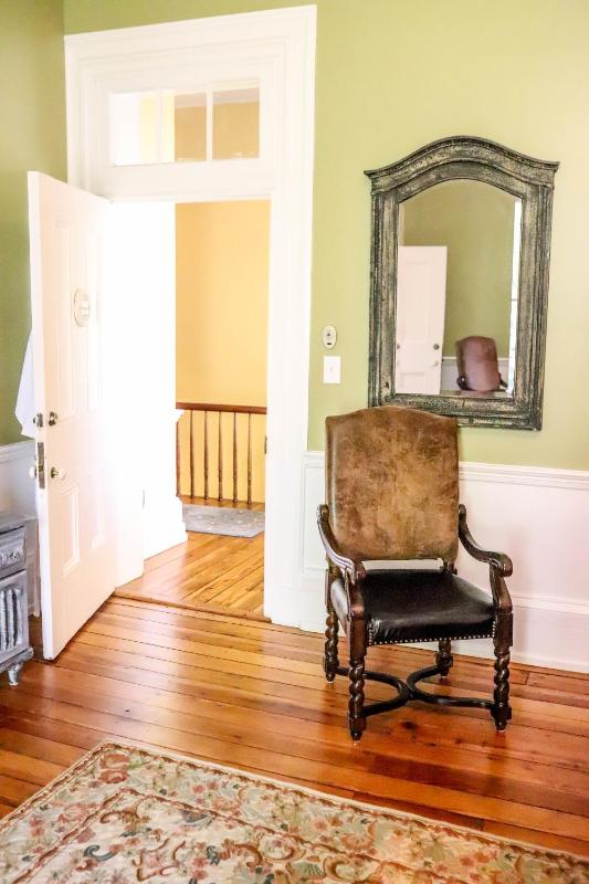 Harvester Suite image 1