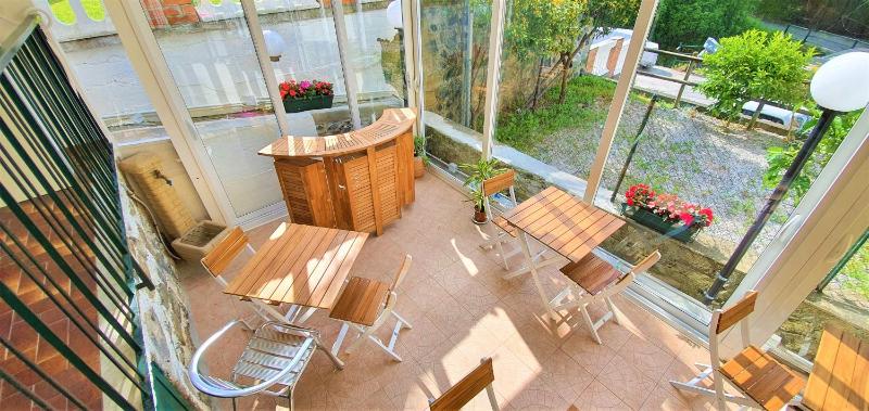 B&B Le Quattro Stagioni - image 25