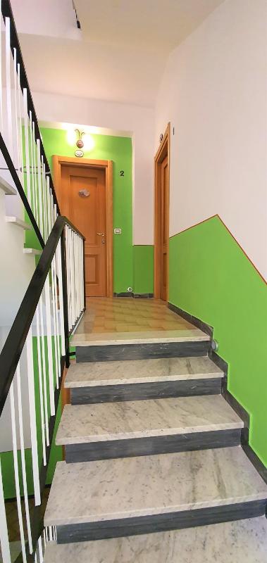 B&B Le Quattro Stagioni - image 43