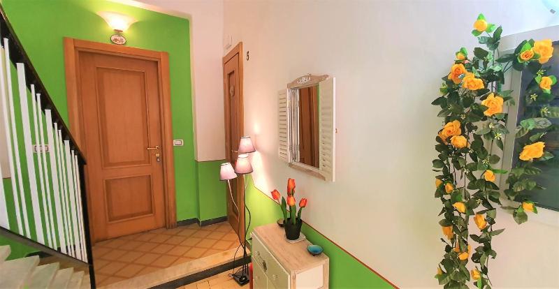 B&B Le Quattro Stagioni - image 38