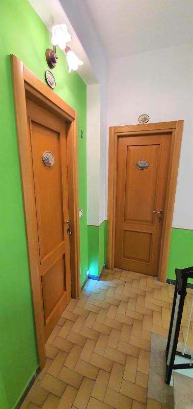 B&B Le Quattro Stagioni - image 14