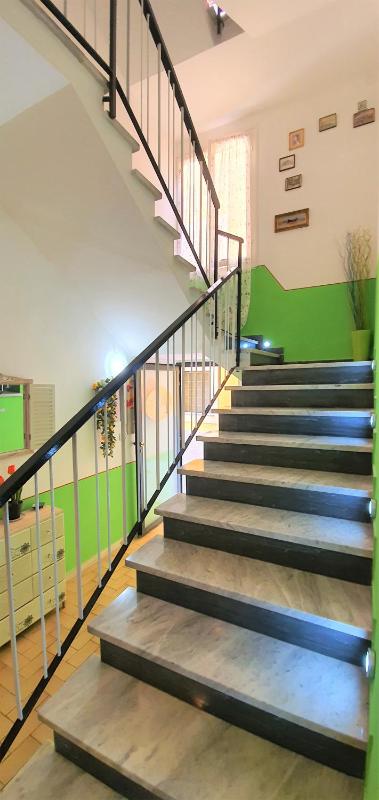 B&B Le Quattro Stagioni - image 31