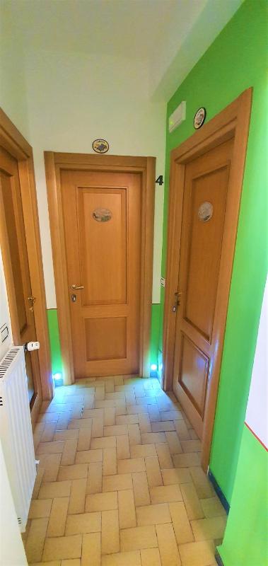 B&B Le Quattro Stagioni - image 6