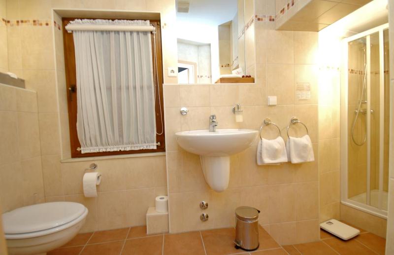 Large Double Room image 2