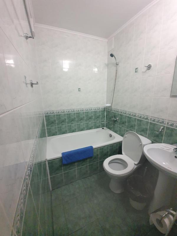 Double Room image 2