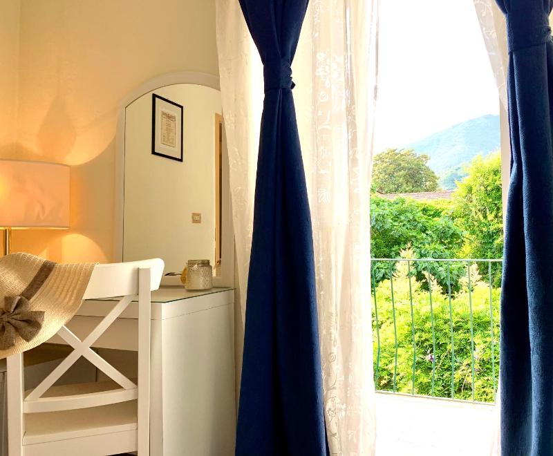 Hotel Baia di Levanto - image 24