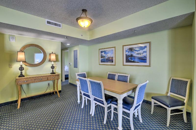 Apartment image 2