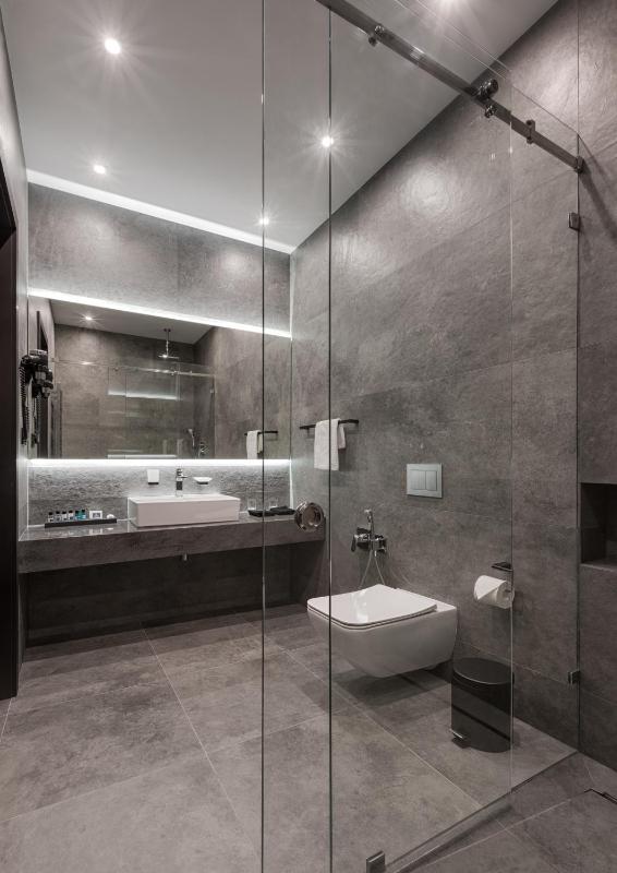 Junior Suite image 2