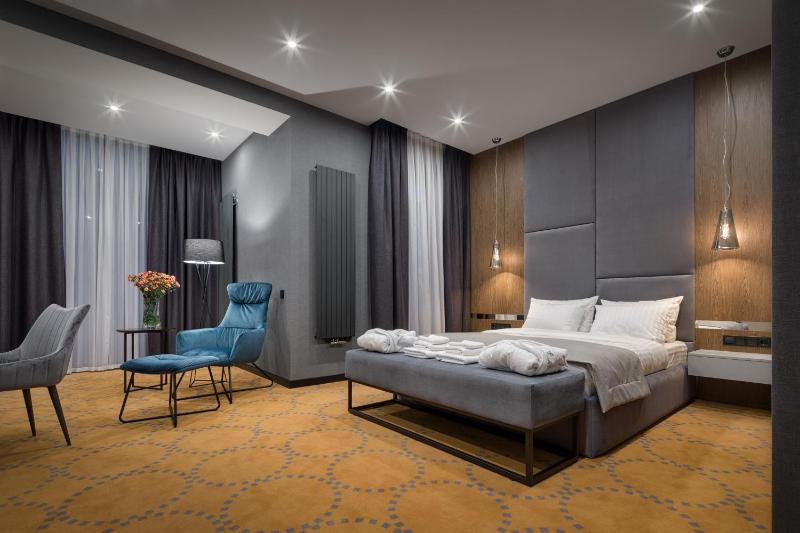 Suite image 1
