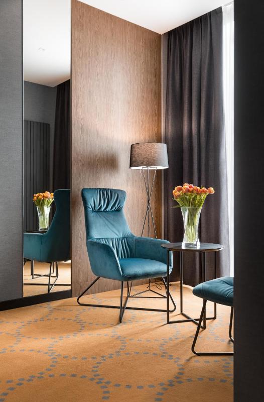 Suite image 4