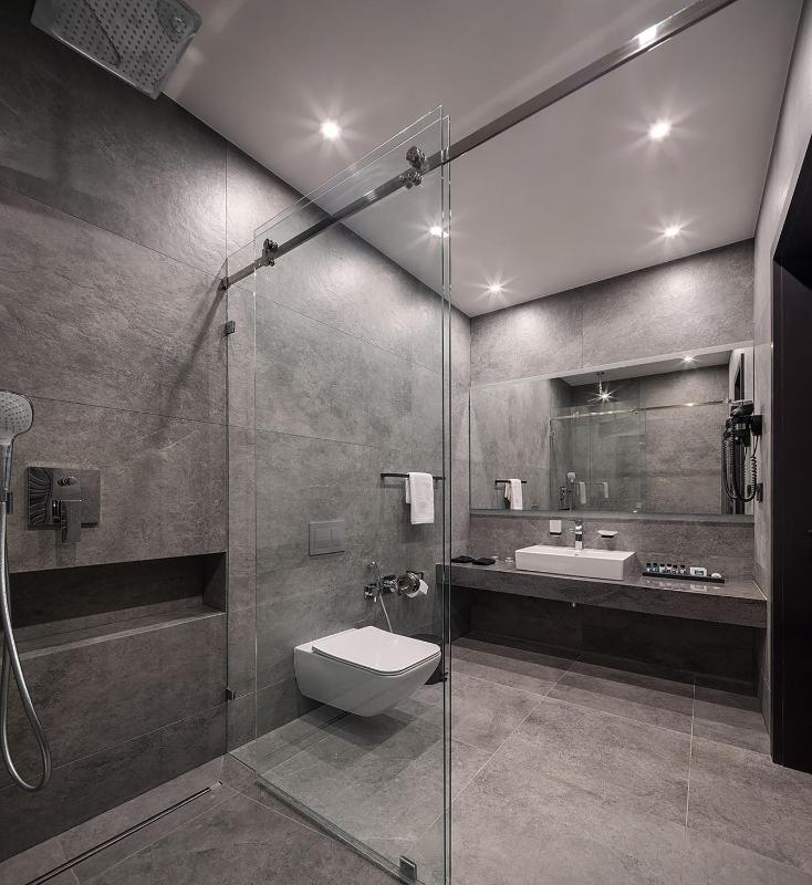 Suite image 2