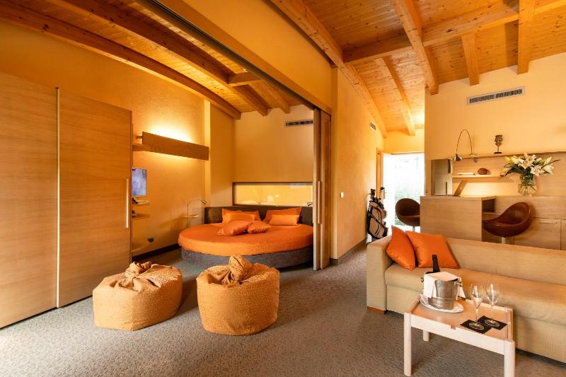 Premium Suite image 3