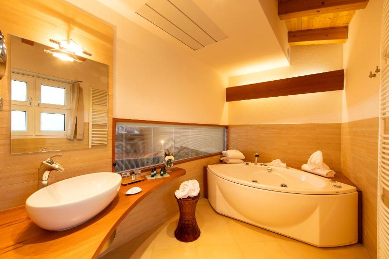 Premium Suite image 4