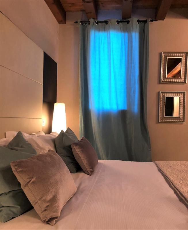 Villa Giotto Luxury Suite & Apartments - image 47
