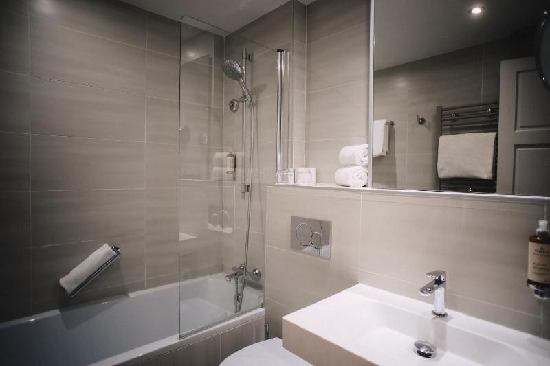 Comfort Double Room - Without Sea View image 4