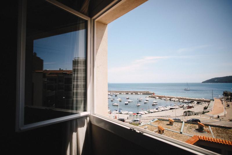Best Western Plus La Corniche - image 26