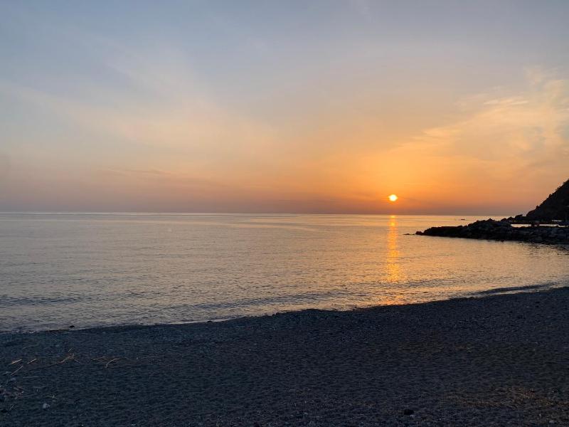 Hotel Baia di Levanto - image 18