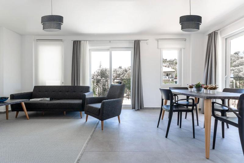 Duplex Apartment image 3