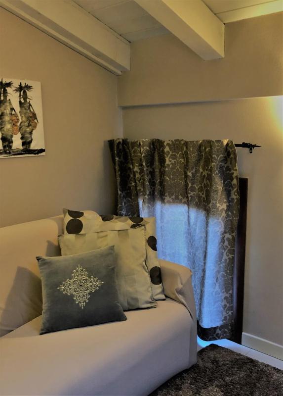 Villa Giotto Luxury Suite & Apartments - image 13