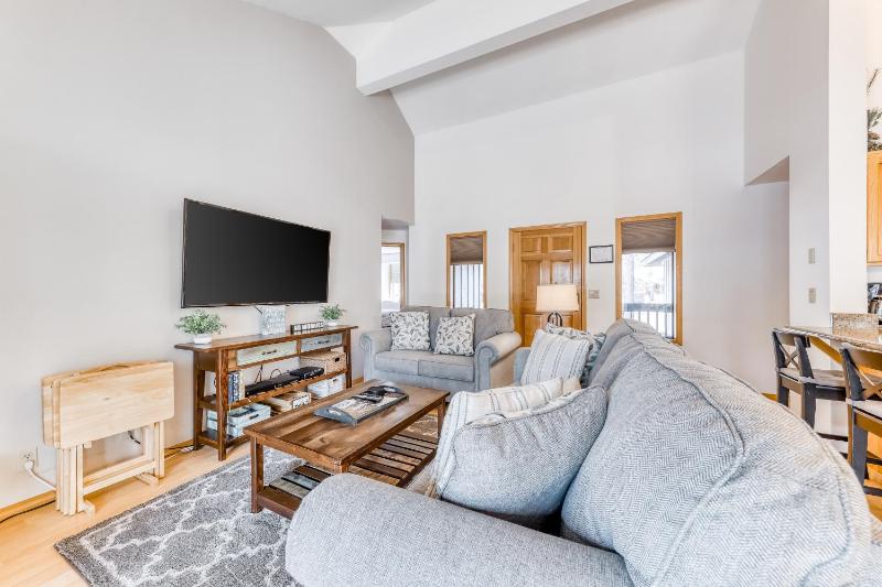 Three Bedroom House image 1