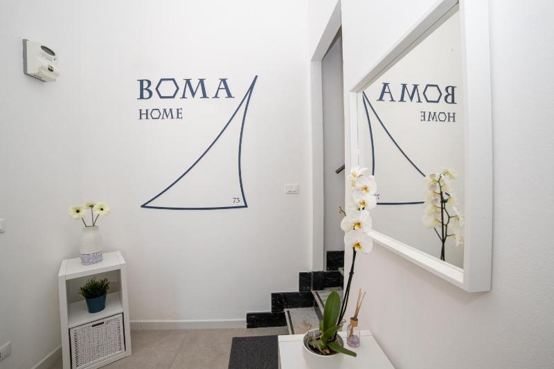 Boma Home Images