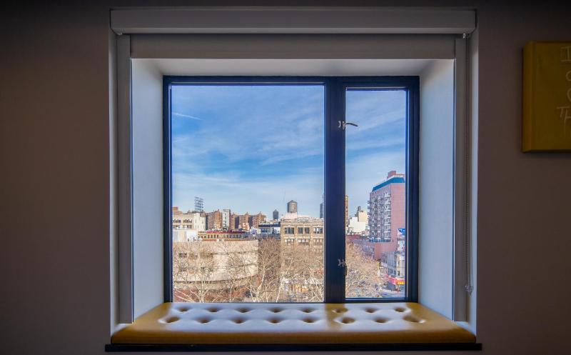 Leon Hotel - image 4