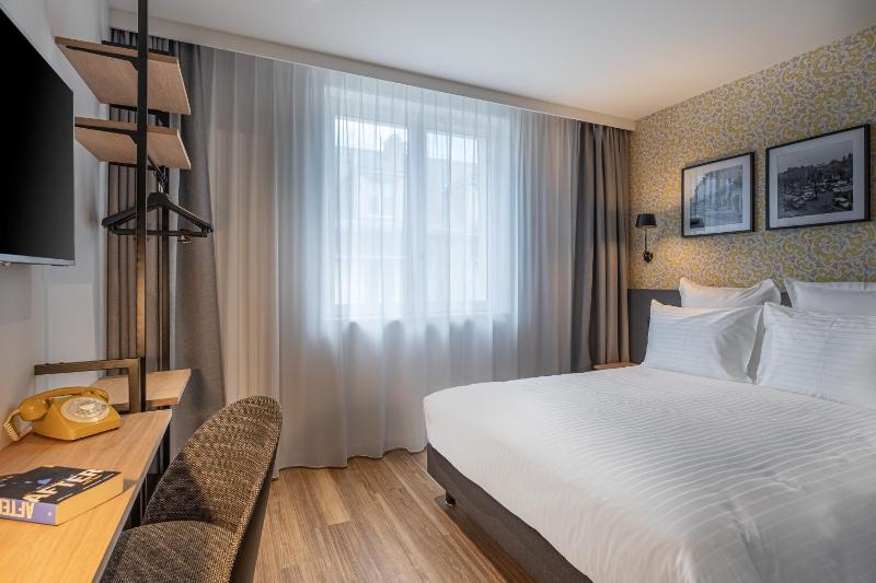 Ferdinand Hotel Tours - image 36