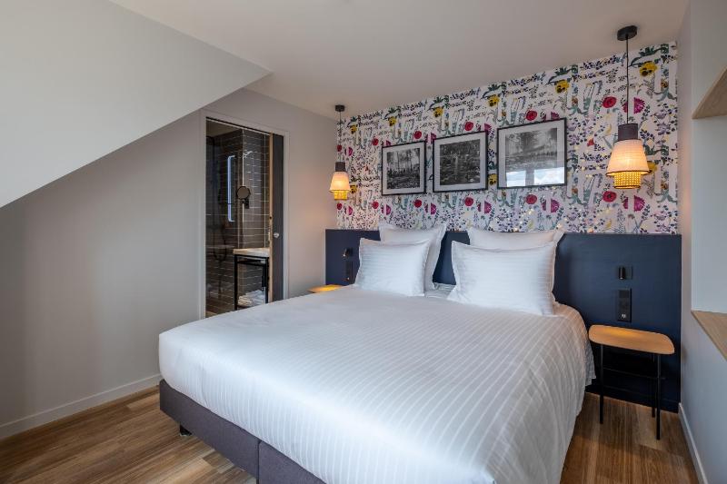 Ferdinand Hotel Tours - image 16