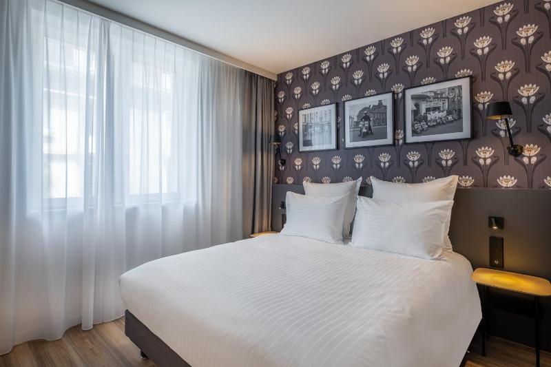 Ferdinand Hotel Tours - image 30