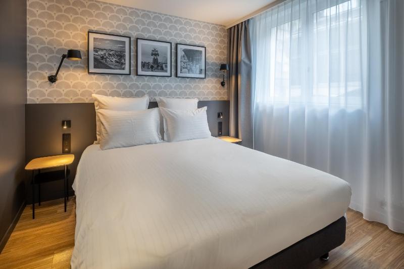 Ferdinand Hotel Tours - image 35