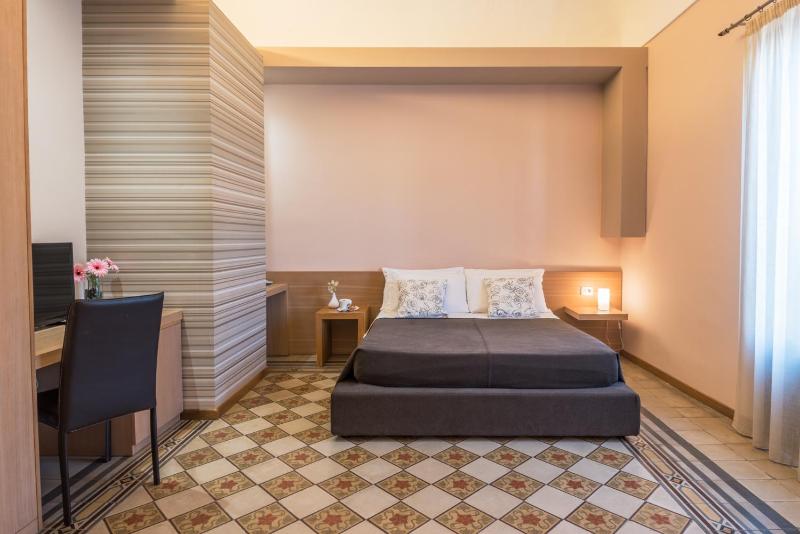 Junior Suite image 1