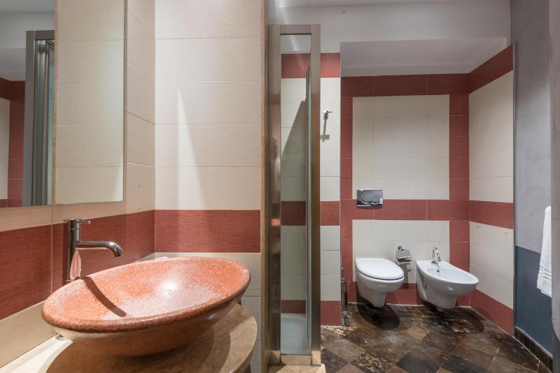 Junior Suite image 3