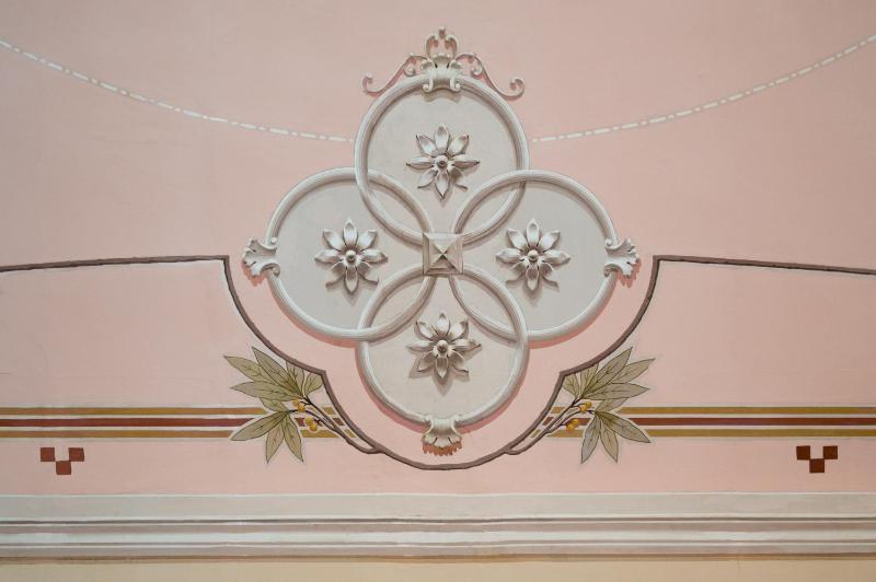 Junior Suite image 2