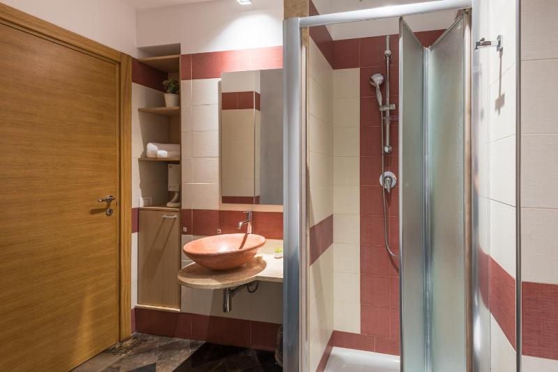 Junior Suite image 4