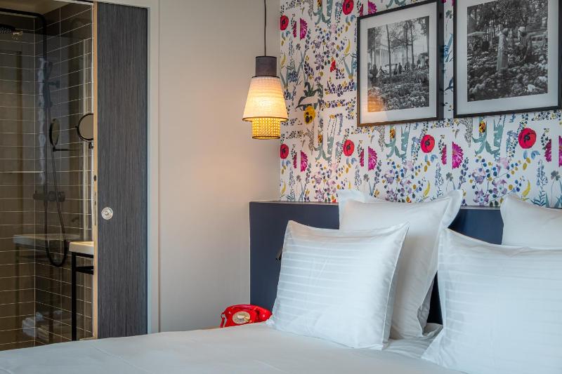 Ferdinand Hotel Tours - image 19