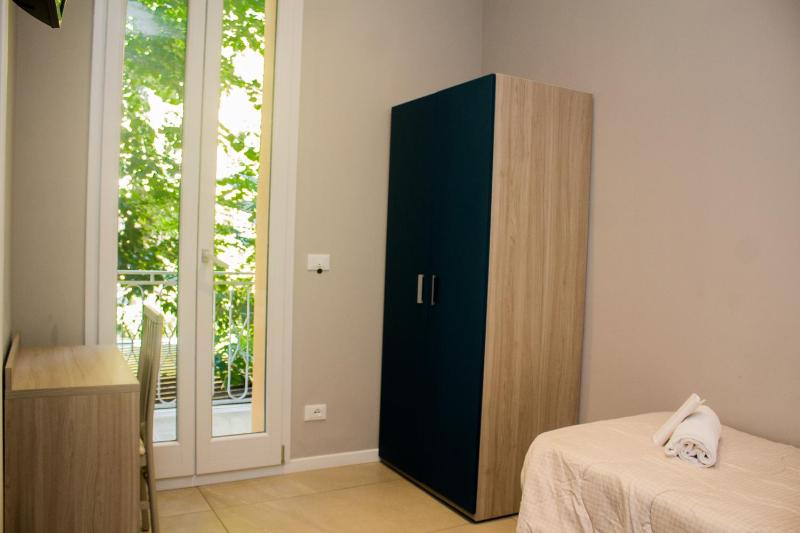 Hotel Sant'Orsola City House Collection by GSA Hotels - image 15