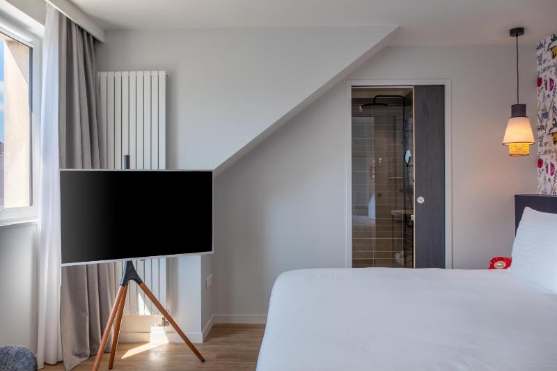 Ferdinand Hotel Tours - image 37