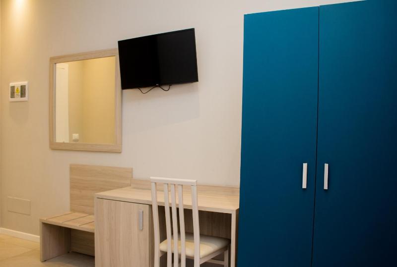 Hotel Sant'Orsola City House Collection by GSA Hotels - image 12