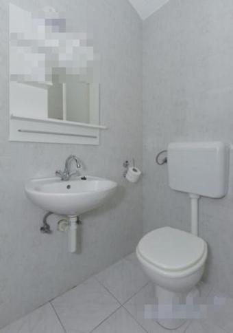 Apartment in Biograd na Moru with Terrace Air conditioning Wi-Fi (4801-2) - image 23
