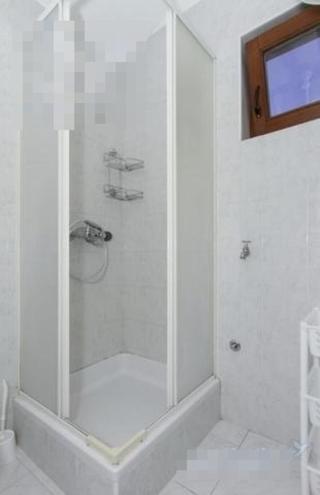 Apartment in Biograd na Moru with Terrace Air conditioning Wi-Fi (4801-2) - image 12