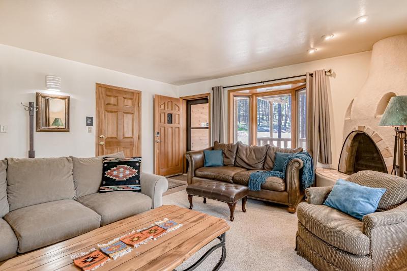 Four Bedroom House image 2
