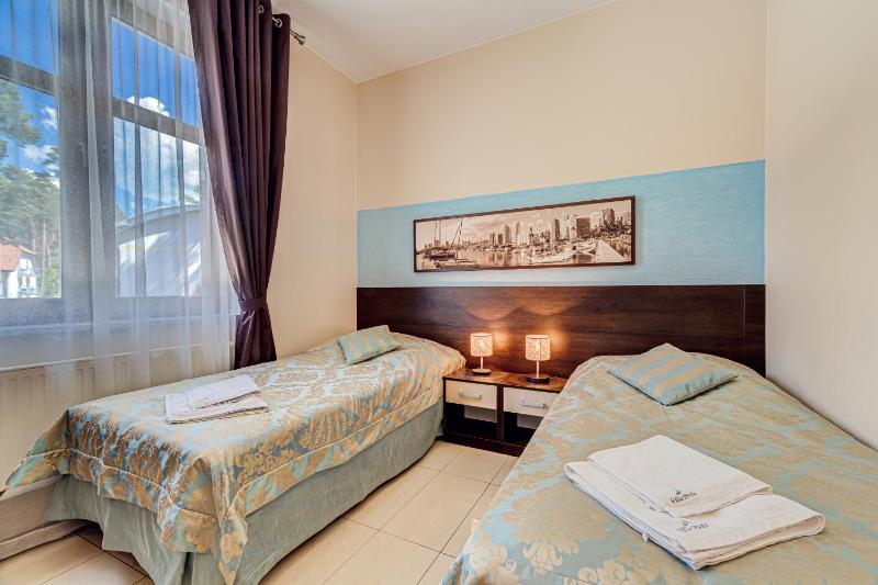 Villa Porto - image 7
