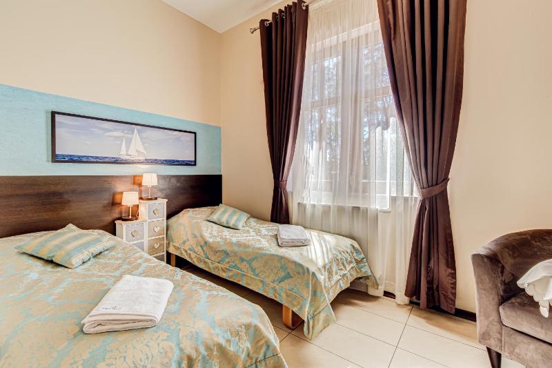 Villa Porto - image 6