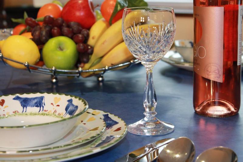 Carpenters Cottage image 1