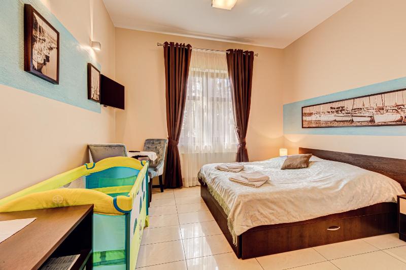 Villa Porto - image 14