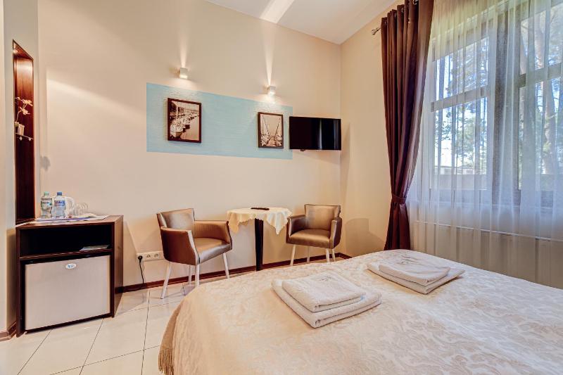 Villa Porto - image 28